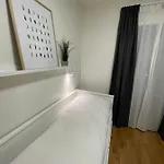 Clean And Modern - 25 Min To Oslo & Osl *