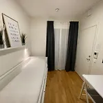 Clean And Modern - 25 Min To Oslo & Osl Apartman Lillestrøm